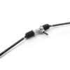 Polaris RZR XP Turbo S RackBoss 2.0 Rack and Pinion - Image 5