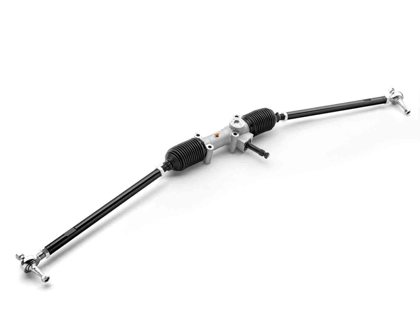 Polaris RZR XP Turbo S RackBoss 2.0 Rack and Pinion - Image 5