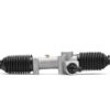 Polaris RZR XP Turbo S RackBoss 2.0 Rack and Pinion - Image 6
