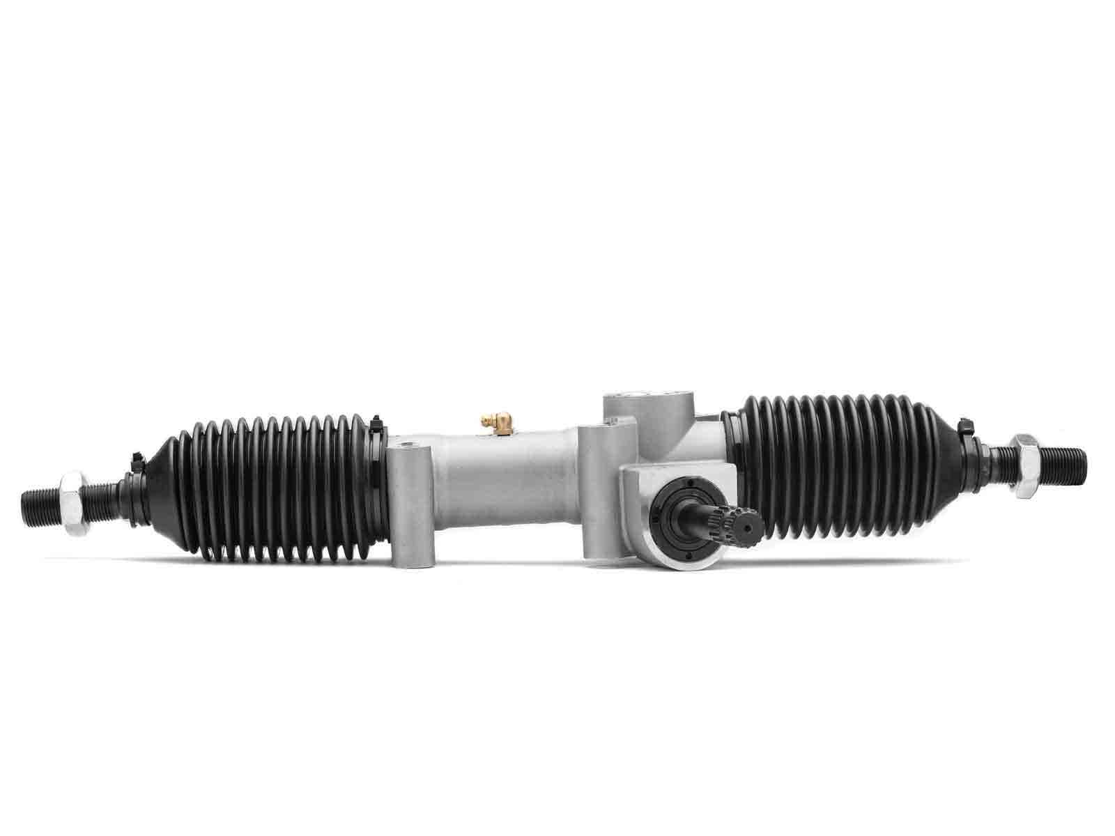 Polaris RZR XP Turbo S RackBoss 2.0 Rack and Pinion - Image 6