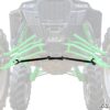 Polaris RZR XP 1000 Track Bars