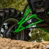 Polaris RZR XP 1000 Track Bars - Image 5
