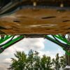 Polaris RZR XP 1000 Track Bars - Image 7