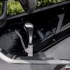 Polaris RZR PRO XP Pistol Grip Gated Shifter - Image 2