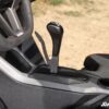 Polaris RZR PRO XP Pistol Grip Gated Shifter - Image 3