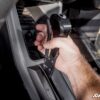 Polaris RZR PRO XP Pistol Grip Gated Shifter - Image 4