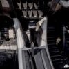 Polaris RZR Turbo R Pistol Grip Gated Shifter - Image 5