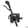 Polaris RZR PRO XP Pistol Grip Gated Shifter