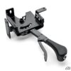 Polaris RZR PRO XP Pistol Grip Gated Shifter - Image 7