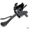 Polaris RZR PRO XP Pistol Grip Gated Shifter - Image 8