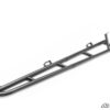 Polaris RZR XP 4 1000 Tree Kickers - Image 11