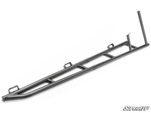 Polaris RZR XP 4 1000 Tree Kickers - Image 11
