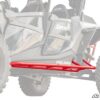 Polaris RZR XP 4 1000 Tree Kickers