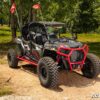 Polaris RZR XP 4 1000 Tree Kickers - Image 3