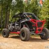 Polaris RZR XP 4 1000 Tree Kickers - Image 6