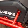 Polaris RZR XP 4 1000 Tree Kickers - Image 8
