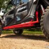 Polaris RZR XP 4 1000 Tree Kickers - Image 4