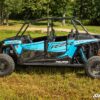 Polaris RZR XP 4 1000 Tree Kickers - Image 5