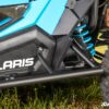 Polaris RZR XP 4 1000 Tree Kickers - Image 10