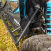 Polaris RZR XP 4 1000 Tree Kickers - Image 7