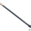 Polaris RZR 800 Heavy-Duty Prop Shaft—Rhino Driveline