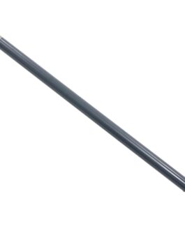 Polaris RZR 800 Heavy-Duty Prop Shaft—Rhino Driveline