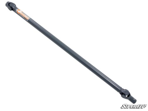 Polaris RZR 800 Heavy-Duty Prop Shaft—Rhino Driveline