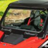 Polaris RZR XP Glass Windshield - Image 4
