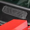 Polaris RZR XP Glass Windshield - Image 5