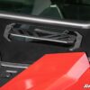Polaris RZR XP Glass Windshield - Image 6