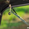 Polaris RZR XP Glass Windshield - Image 8