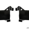 Polaris RZR XP Turbo Inner Fender Guards - Image 2