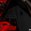 Polaris RZR XP Turbo Inner Fender Guards - Image 4