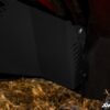 Polaris RZR XP Turbo Inner Fender Guards - Image 5