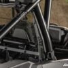 Polaris RZR XP Rear Windshield - Image 6