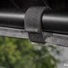 Polaris RZR XP Rear Windshield - Image 7