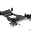 Polaris RZR XP Plow Pro Snow Plow - Image 2