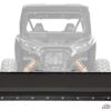 Polaris RZR XP Plow Pro Snow Plow