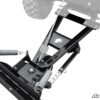 Polaris RZR XP Plow Pro Snow Plow - Image 7
