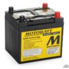 Polaris RZR Motobatt Battery Replacement
