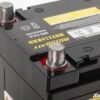 Polaris RZR Motobatt Battery Replacement - Image 2