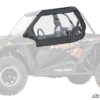 Polaris RZR S 1000 Primal Soft Cab Enclosure Upper Doors