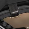 Polaris RZR XP Rear Vented Windshield - Image 8
