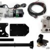 Polaris Sportsman XP Power Steering Kit