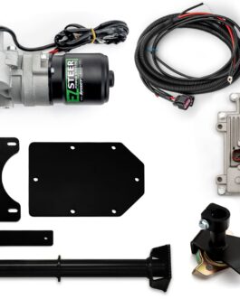 Polaris Sportsman XP Power Steering Kit