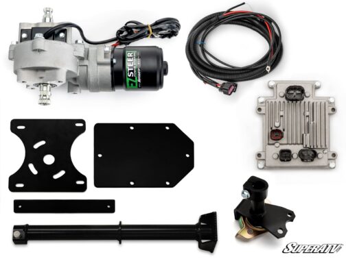 Polaris Sportsman XP Power Steering Kit