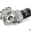 Polaris Sportsman XP Power Steering Kit - Image 3
