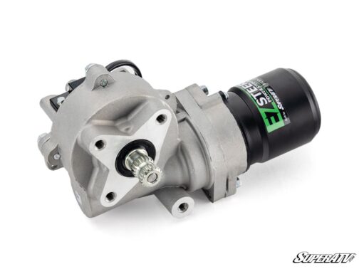 Polaris Sportsman XP Power Steering Kit - Image 3