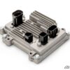 Polaris Sportsman XP Power Steering Kit - Image 4