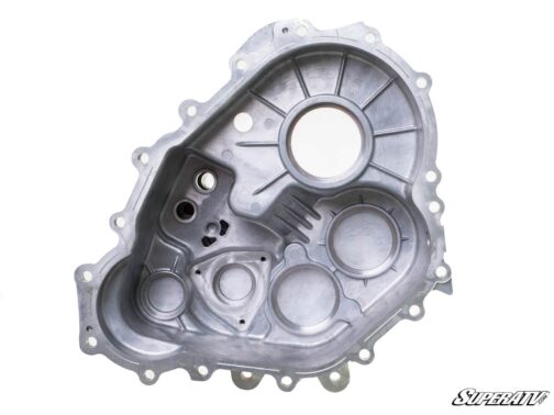 Polaris Ranger Transmission Case - Image 3